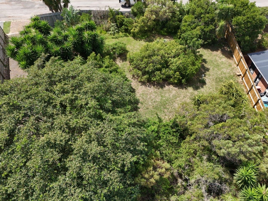0 Bedroom Property for Sale in Noorsekloof Eastern Cape